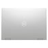 Dell Inspiron 7706 – 2-in-1 17" QHD+ Touch – i7-1165G7 – 8GB RAM – 256GB SSD – i7706-7821SLV-PUS