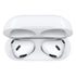 Apple AirPods 3rd generation with Lightning Charging Cable - MPNY3AM/A