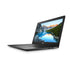 Dell Inspiron 15 3593 – 15.6″ FHD Touch – Intel Core i7‑1065G7 – 12 GB RAM – 512 GB SSD – Black