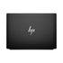 HP Dragonfly Pro 14" Wide Ultra XGA Touch-Screen Laptop - AMD Ryzen 7 7736U - 32GB RAM - 1TB SSD - Sparkling Black - 14 32GB/1TB BK