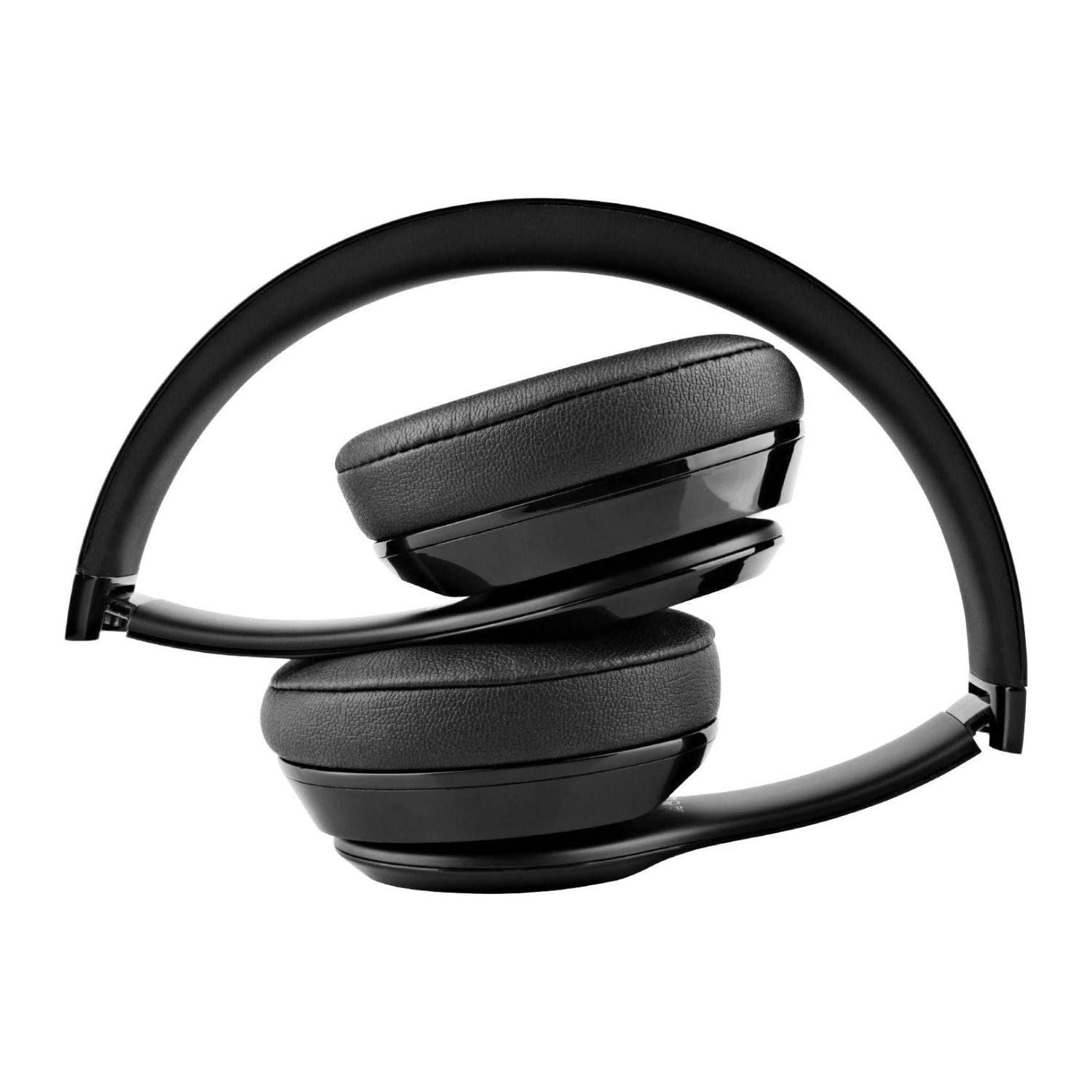 Beats by Dr. Dre – Solo3 Wireless Headphones – Gloss Black – MNEN2LL/A