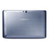 Samsung ATIV Smart PC 500T – 11.6" HD – Intel Atom Z2760 – 2GB RAM – 64GB eMMC – Tablet – Blue – XE500T1C-A04US