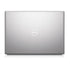 Dell Inspiron 14 5420 – 14" 2.2K – i7-1260P – 16GB RAM – 512GB SSD – Silver
