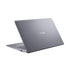 ASUS Zenbook 14" Laptop - AMD Ryzen 5 4500U - 8GB RAM - NVIDIA GeForce MX350 - 256GB SSD - Q407IQ-BR5N4
