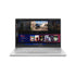 ASUS ROG Zephyrus FHD - AMD Ryzen 9 GeForce RTX 3060 16GB Ram 1TB SSD - Moonlight WHT