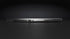 HP Spectre x360 2-in-1 15.6" 4K Touch-Screen Laptop - Intel Core i7-6500U - 16GB RAM - 256GB SSD - Silver - 15-AP012DX