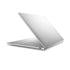 Dell XPS 13 9320 - 13" FHD+ Touch - i7-1260P - 32GB RAM - 512GB SSD