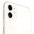 Verizon - Apple iPhone 11, 64GB - White - MWL82LL/A