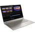 Lenovo IdeaPad Yoga C940-14IIL – 14" FHD Touch – i7-1065G7 – 12GB RAM – 256GB SSD – 81Q9002LUS