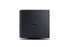 Sony - PlayStation 4 1TB Console - Black - CUH-2115B