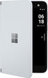 Unlocked Microsoft Surface Duo - 128GB - Glacier - TGL-0001