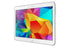 Samsung Galaxy Tab 4 32GB White 10.1 International SM-T536NZWAKOO