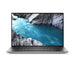 Dell XPS 15 9500 15 Laptop - i710875H - 32GB RAM - 512GB SSD - GTX 1650Ti - Silver