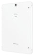 Samsung Galaxy Tab S2 - 9.7"" - 32GB - Wi-Fi + 4G LTE Verizon Wireless - White - SM-T817VZWAVZW