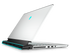 Alienware M15 R2 - UHD - i7-9750H - 16GB RAM - RTX 2070 - 512GB SSD - Lunar Light
