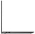 Asus Vivobook X512DA - FHD - Ryzen 7 3700U - 20GB RAM - 512GB SSD - Gray