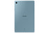 Samsung Galaxy Tab S6 Lite - 10.4" - 128GB - S Pen - Angora Blue SM-P610NZBEXAR