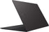 Samsung Galaxy Book2 Pro 15.6" AMOLED - i7 - 32GB RAM - Intel Arc A350M Graphics - 1TB SSD - NP950XEE-XA1US