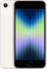 AT&T Apple iPhone SE 3rd Gen