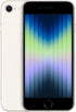AT&T Apple iPhone SE 3rd Gen