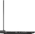 Alienware M16 R1 16" Gaming Laptop - i7-13700HX - 16GB RAM - RTX 4070 - 1TB SSD - Dark Metallic Moon - AWM16-7602BLK-PUS