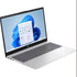 Dell Inspiron 14 5420 - 2.2K - i7-1255U - 32GB RAM - 512GB SSD - Silver