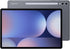 Unlocked Samsung Galaxy Tab S10+ w/ S Pen - 12.4" - 256GB - Moonstone Gray - SM-X828UZAAXAA