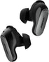 Sony - WF-1000XM5 True Wireless Noise Cancelling In-Ear Headphones - Silver