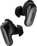 Sony - WF-1000XM5 True Wireless Noise Cancelling In-Ear Headphones - Silver