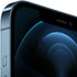Unlocked Apple iPhone 12 Pro Max - 512GB - Pacific Blue - MGCT3LL/A