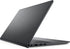 Dell Inspiron 15 3525 - FHD Touch - Ryzen 5 5625U - 8GB RAM - 512GB SSD
