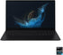 Samsung Galaxy Book2 Pro 15.6" AMOLED - i7 - 32GB RAM - Intel Arc A350M Graphics - 1TB SSD - NP950XEE-XA1US