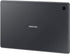 Samsung Galaxy Tab A7 10.4" Wi-Fi 32GB - Gray - SM-T500NZAAXAR