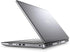 Dell Precision 7550 – 15.6" FHD – Intel Xeon W-10855M – 32GB RAM – NVIDIA Quadro T1000 – 512GB SSD – Gray