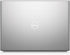 Dell Inspiron 14 5420 - 2.2K - i7-1255U - 16GB RAM - MX570 - 512GB SSD - Silver