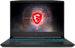 MSI - Crosshair 15 15.6"" Gaming Laptop - Intel Core i7 - 16 GB Memory - NVIDIA GeForce RTX 3060 - 51