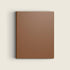 reMarkable 2 - 10.3 Paper Tablet with Black Marker Plus and Premium Leather Book Folio - Brown