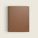 reMarkable 2 - 10.3 Paper Tablet with Black Marker Plus and Premium Leather Book Folio - Brown