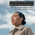 Sony - WF-1000XM5 True Wireless Noise Cancelling In-Ear Headphones - Silver