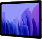Samsung Galaxy Tab A7 10.4" Wi-Fi 32GB - Gray - SM-T500NZAAXAR