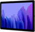 Samsung Galaxy Tab A7 10.4" Wi-Fi 32GB - Gray - SM-T500NZAAXAR