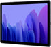 Samsung Galaxy Tab A7 10.4" Wi-Fi 32GB - Gray - SM-T500NZAAXAR