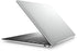 Dell XPS 9310 - 13.4" QHD+ - i7-1165G7 - 16GB RAM - 512GB SSD - Silver - XPS9310-i71165G7-16-512