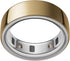 Oura - Ring 4 - Smart Ring - Size 4 - Rose Gold