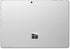 Microsoft Surface Pro 4 - 12.3" Touch - i5-6300U - 8GB RAM - 256GB SSD - Gray - CR3-00001