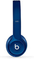 Beats by Dr. Dre Solo2 Wireless On-Ear Headphones - Blue