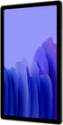 Samsung Galaxy Tab A7 10.4" Wi-Fi 32GB - Gray - SM-T500NZAAXAR