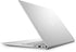 Dell Inspiron 5505 15.5 - FHD - Ryzen 7 4700U - 8GB RAM - 256GB SSD - Silver