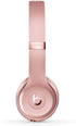 Beats - Solo 3 Wireless On-Ear Headphones - Rose Gold