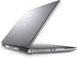 Dell Precision 7550 – 15.6" FHD – Intel Xeon W-10855M – 32GB RAM – NVIDIA Quadro T1000 – 512GB SSD – Gray